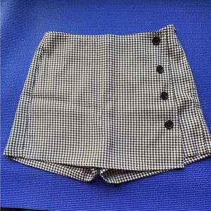 Women’s Skort